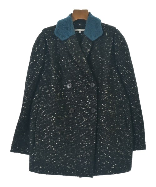 CARVEN(カルヴェン)のその他 サイズ:36(XS位) 18,700円