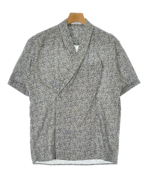 CARVEN(カルヴェン)のカジュアルシャツ サイズ:-(M位) 7,700円