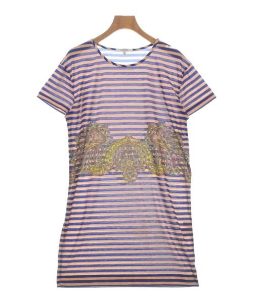 CARVEN(カルヴェン)のTシャツ・カットソー サイズ:S 3,300円