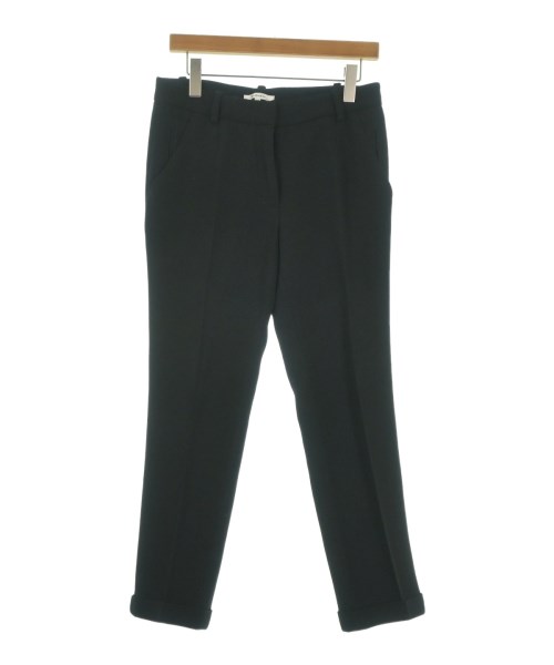 カルヴェン(CARVEN)のCARVEN スラックス