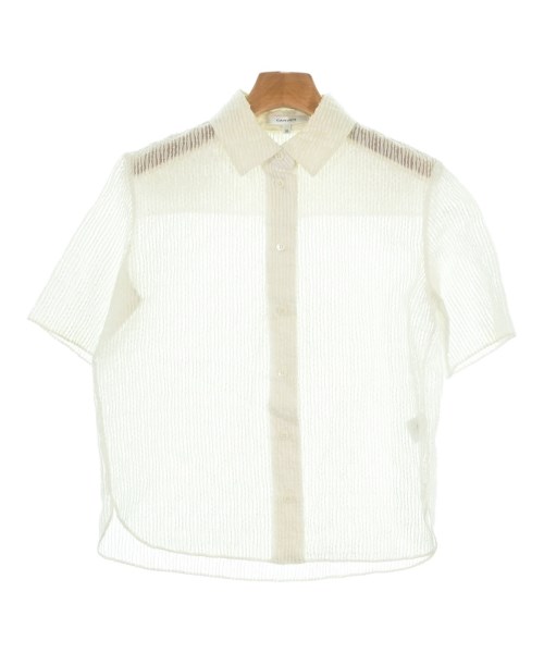カルヴェン(CARVEN)のCARVEN カジュアルシャツ