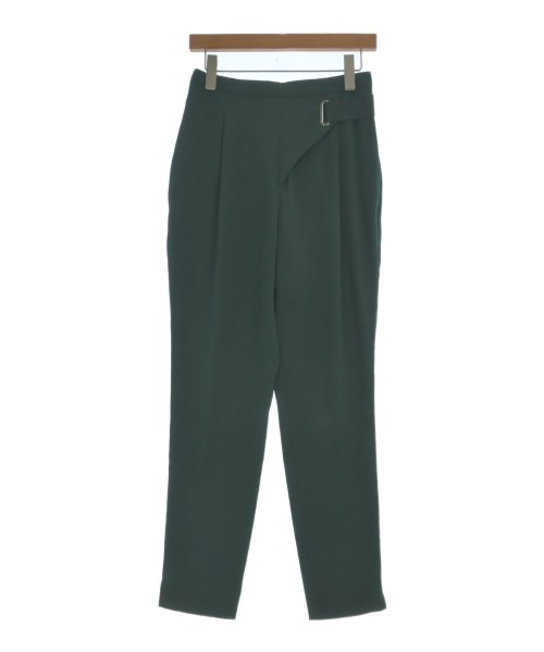 カルヴェン(CARVEN)のCARVEN スラックス
