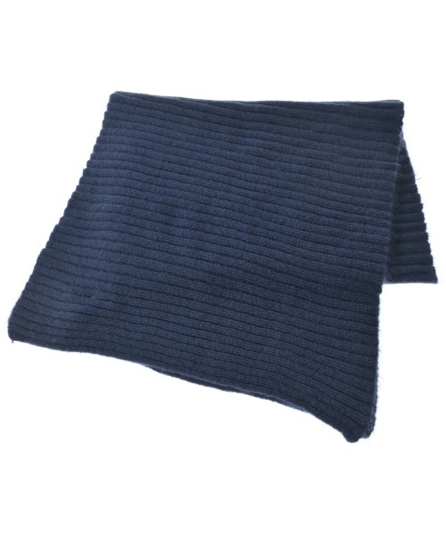CARVEN(カルヴェン)のマフラー サイズ:- 4,800円