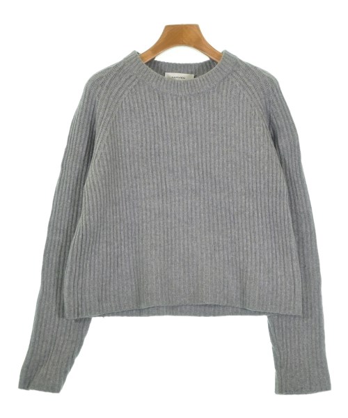 カルヴェン(CARVEN)のCARVEN ニット・セーター