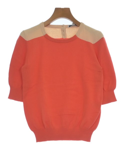 カルヴェン(CARVEN)のCARVEN ニット・セーター