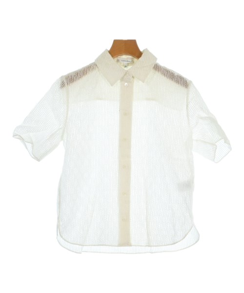 カルヴェン(CARVEN)のCARVEN ブラウス