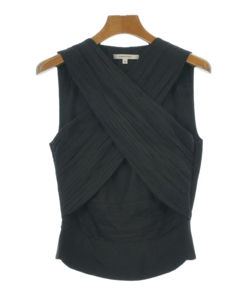 カルヴェン(CARVEN)のCARVEN ブラウス