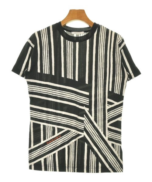 CARVEN(カルヴェン)のTシャツ・カットソー サイズ:XS 4,200円