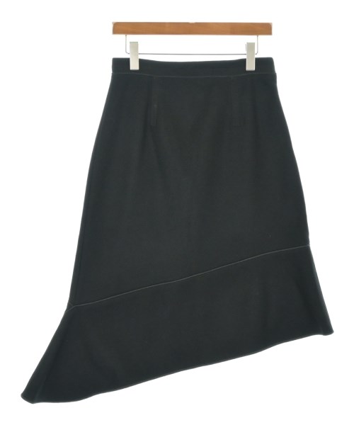 CARVEN(カルヴェン)のロング・マキシ丈スカート サイズ:40(M位) 9,200円