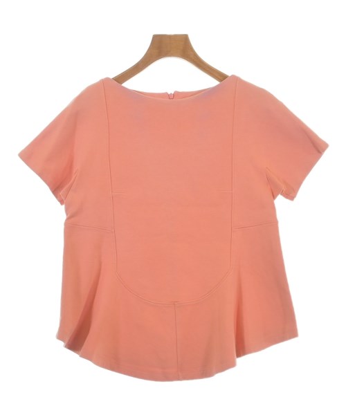 CARVEN(カルヴェン)のTシャツ・カットソー サイズ:S 2,700円