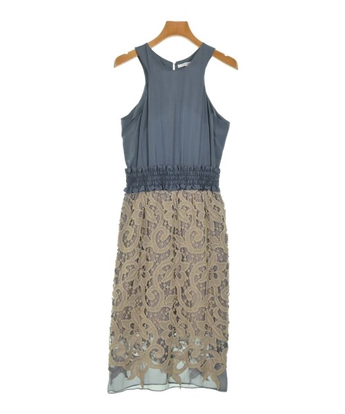 CARVEN(カルヴェン)のワンピース サイズ:36(XS位) 6,000円