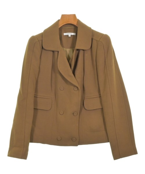 CARVEN(カルヴェン)のその他 サイズ:38(S位) 10,600円