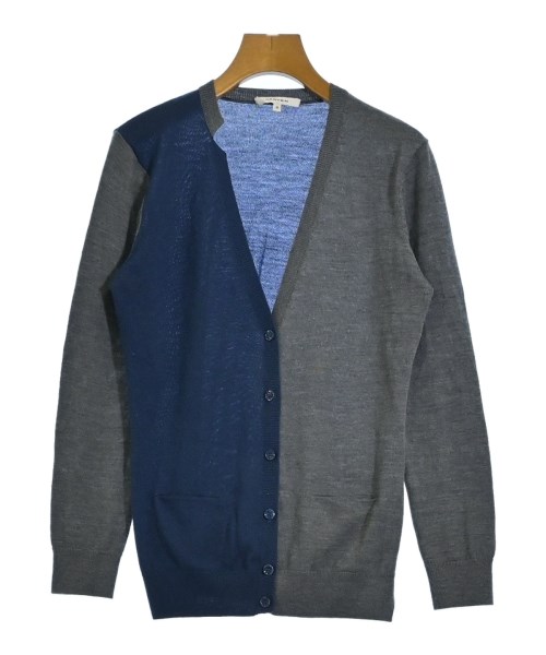 CARVEN(カルヴェン)のカーディガン サイズ:M 4,400円