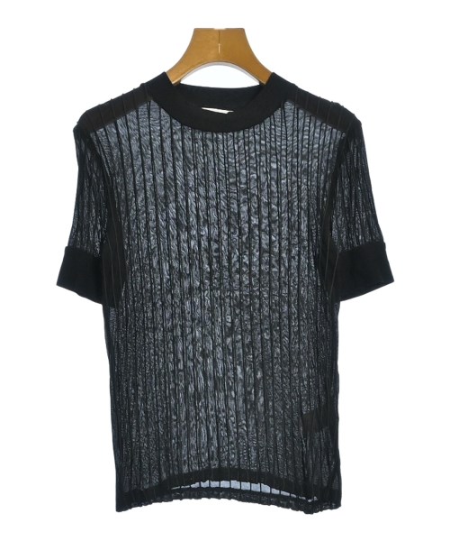 CARVEN(カルヴェン)のTシャツ・カットソー サイズ:S 3,800円