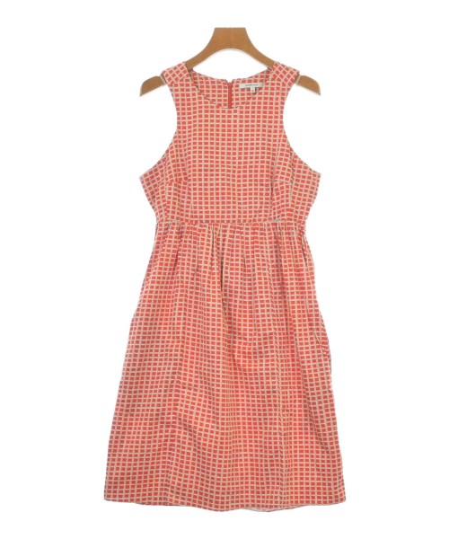CARVEN(カルヴェン)のワンピース サイズ:38(S位) 4,800円