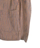 CARVEN（カルヴェン）カジュアルジャケット オレンジ サイズ:44(S位) メンズ/2200663369027