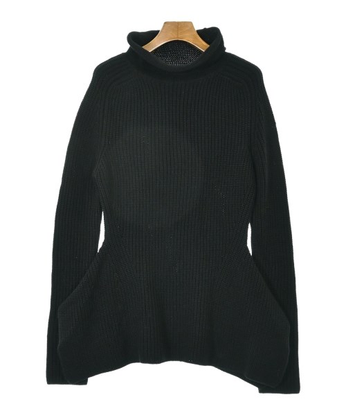 カルヴェン(CARVEN)のCARVEN ニット・セーター