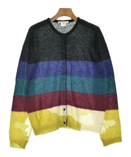 カルヴェン(CARVEN)のCARVEN カーディガン