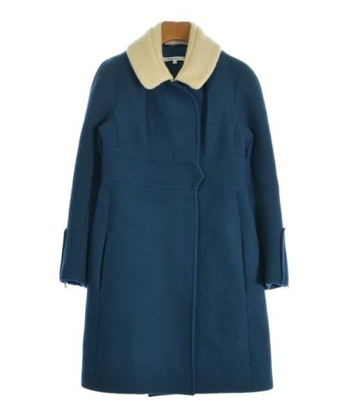 カルヴェン(CARVEN)のCARVEN コート（その他）