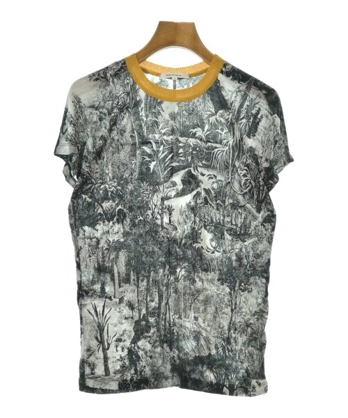 CARVEN(カルヴェン)のTシャツ・カットソー サイズ:S 3,300円