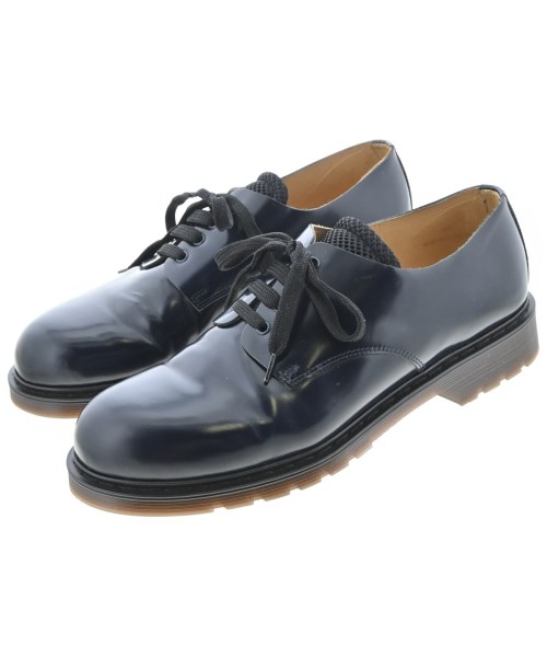 CARVEN(カルヴェン)のビジネス・ドレスシューズ サイズ:45(30cm位) 10,400円
