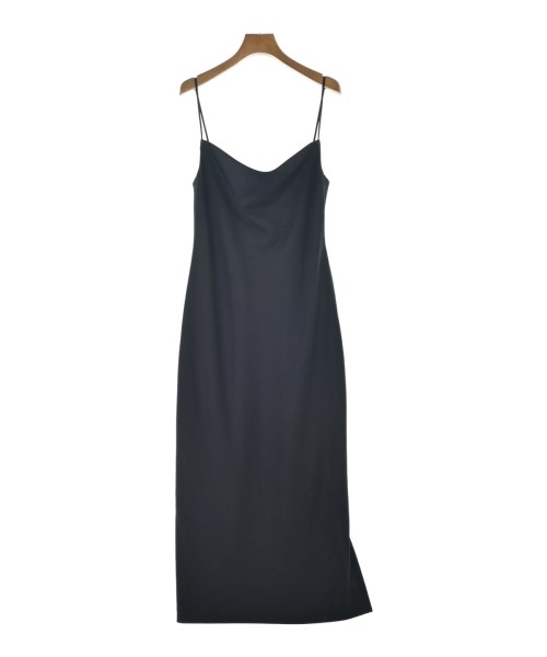 CARVEN(カルヴェン)のワンピース サイズ:36(XS位) 42,900円