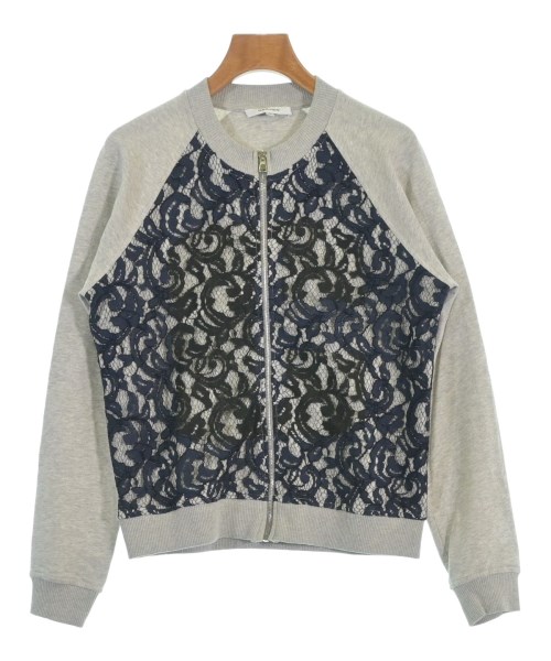 カルヴェン(CARVEN)のCARVEN スウェット