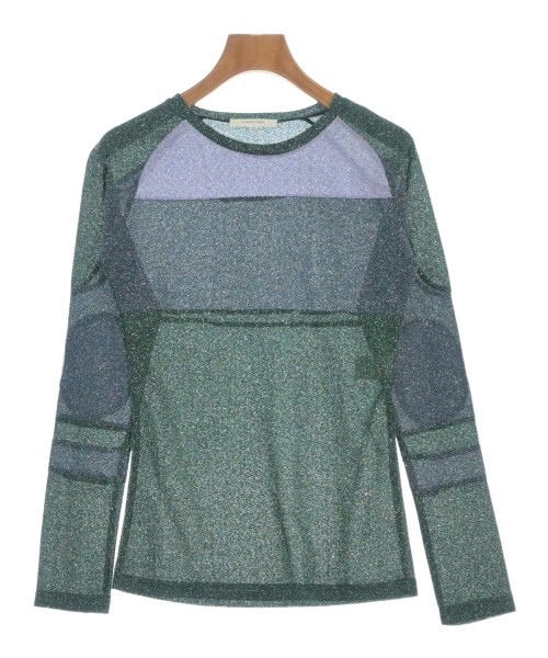 カルヴェン(CARVEN)のCARVEN Tシャツ・カットソー