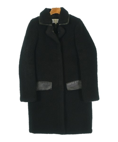 カルヴェン(CARVEN)のCARVEN コート（その他）