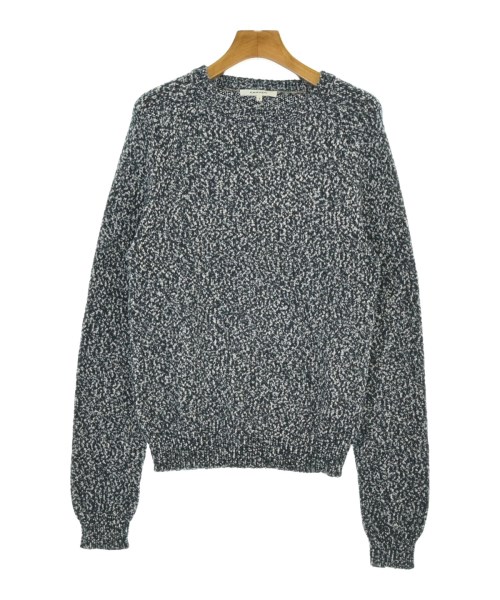 カルヴェン(CARVEN)のCARVEN ニット・セーター