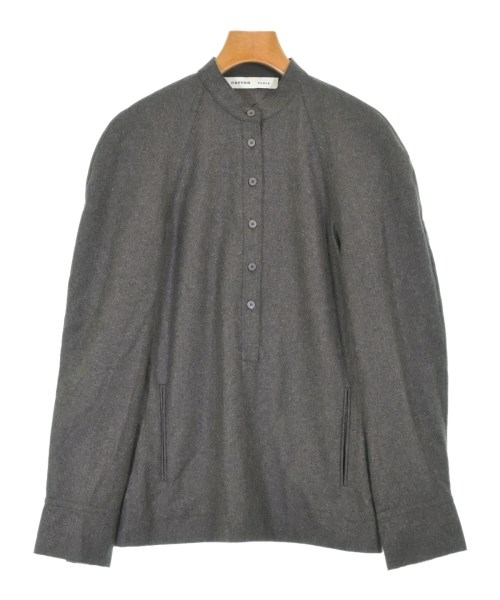 カルヴェン(CARVEN)のCARVEN カジュアルシャツ