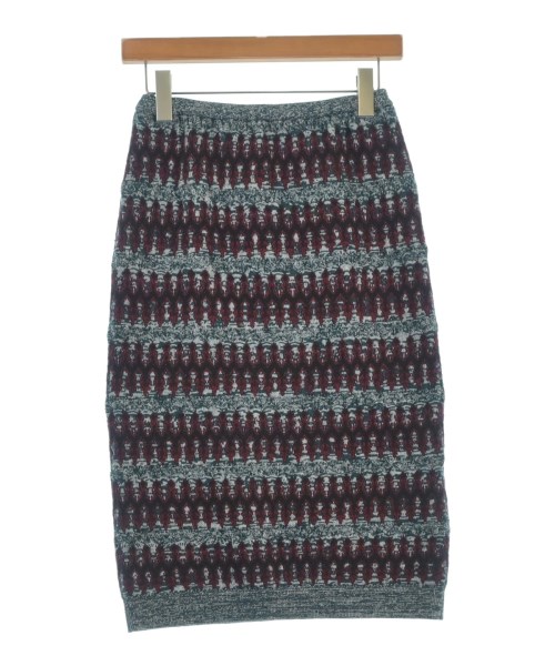 CARVEN(カルヴェン)のひざ丈スカート サイズ:XS 15,600円