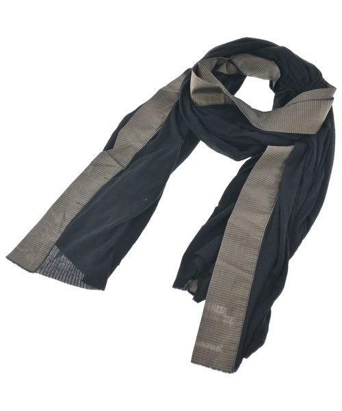 DAMIR DOMA(ダミールドーマ)のストール サイズ:- 13,000円