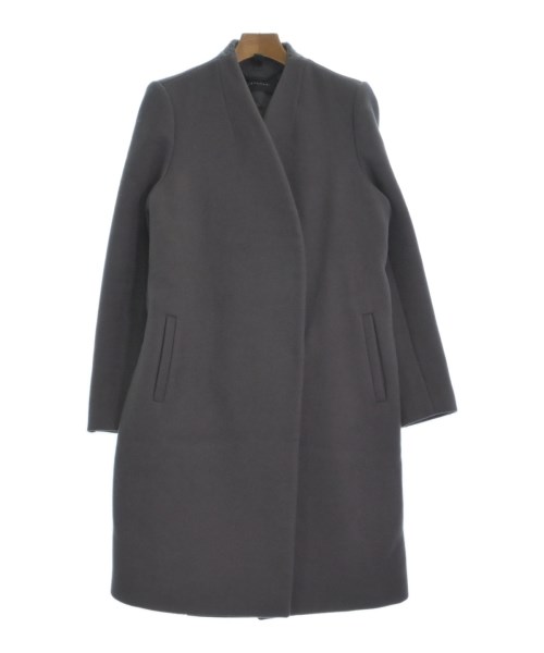 ELIE TAHARI(エリータハリ)のその他 サイズ:M 12,460円