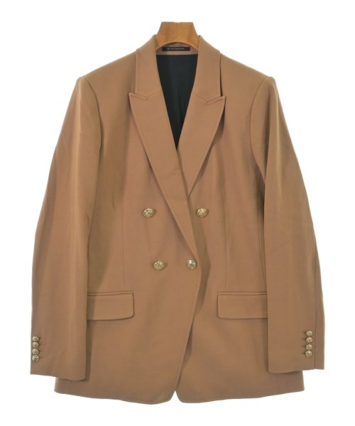 ELIE TAHARI(エリータハリ)のテーラードジャケット サイズ:F 14,300円