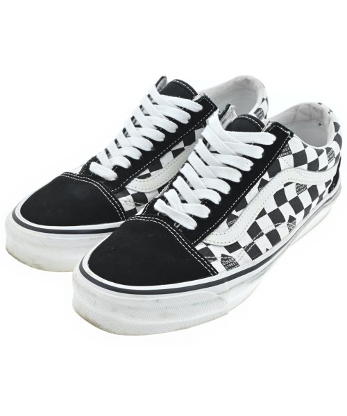 DOVER STREET MARKET(ドーバーストリートマーケット)のスニーカー サイズ:26cm 13,000円