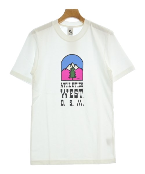 ドーバーストリートマーケット(DOVER STREET MARKET)のDOVER STREET MARKET Tシャツ・カットソー