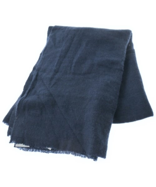 DOVER STREET MARKET(ドーバーストリートマーケット)ストール 紺 サイズ:-/2200600374169