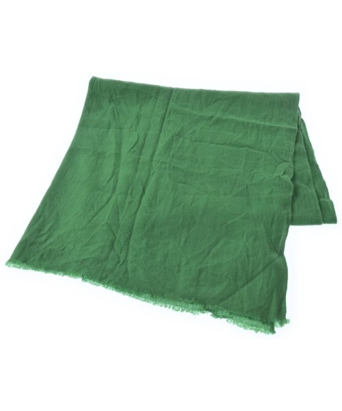 DOVER STREET MARKET(ドーバーストリートマーケット)ストール 緑 サイズ:-/2200600374176