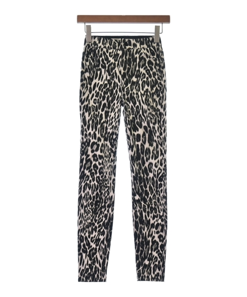 ジャンバティスタ　ヴァリ(GiAMBATTiSTA VALLi)のGiAMBATTiSTA VALLi パンツ（その他）