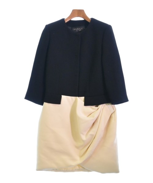 ジャンバティスタ　ヴァリ(GiAMBATTiSTA VALLi)のGiAMBATTiSTA VALLi コート（その他）