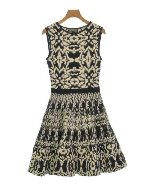 ジャンバティスタ　ヴァリ(GiAMBATTiSTA VALLi)のGiAMBATTiSTA VALLi ワンピース