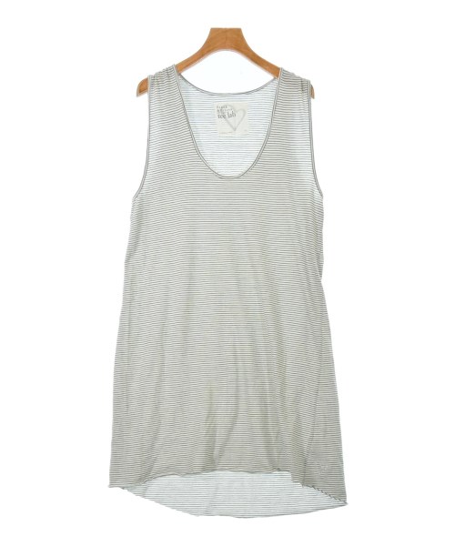 Frank&Eileen(フランクアンドアイリーン)ワンピース その他（柄物・カラフル） サイズ:XS/2200568525139