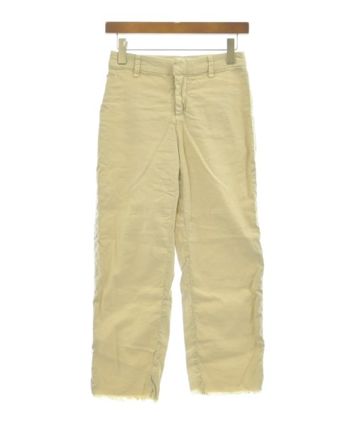 Frank&Eileen(フランクアンドアイリーン)その他 ベージュ サイズ:0(XS位)/2200622251073