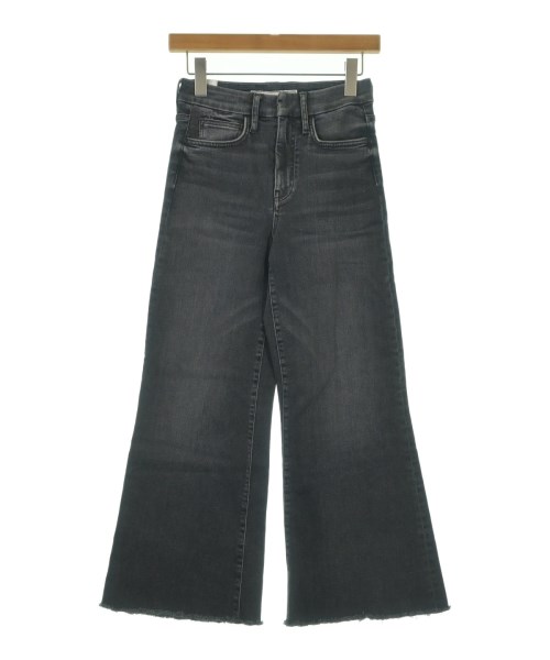 Frank&Eileen(フランクアンドアイリーン)のその他 サイズ:25(S位) 11,400円