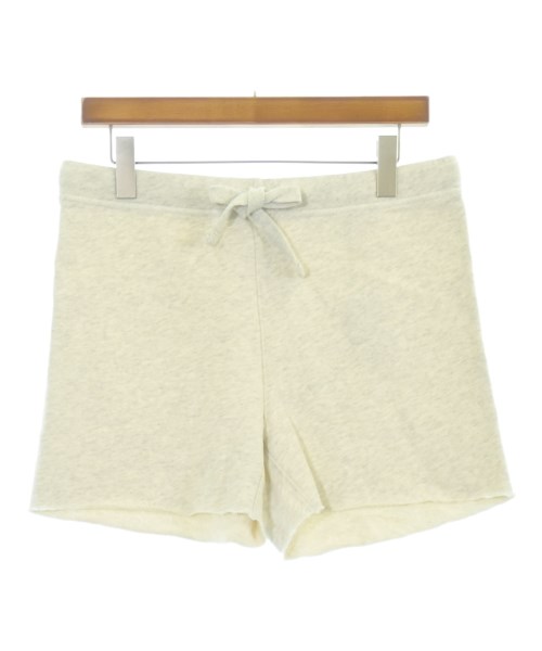 Frank&Eileen(フランクアンドアイリーン)その他 グレー サイズ:S/2200631134992