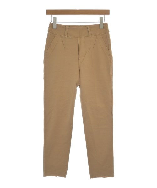 Frank&Eileen(フランクアンドアイリーン)その他 ベージュ サイズ:S/2200631135944