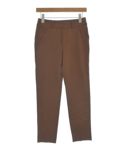 Frank&Eileen(フランクアンドアイリーン)その他 茶 サイズ:S/2200631136071