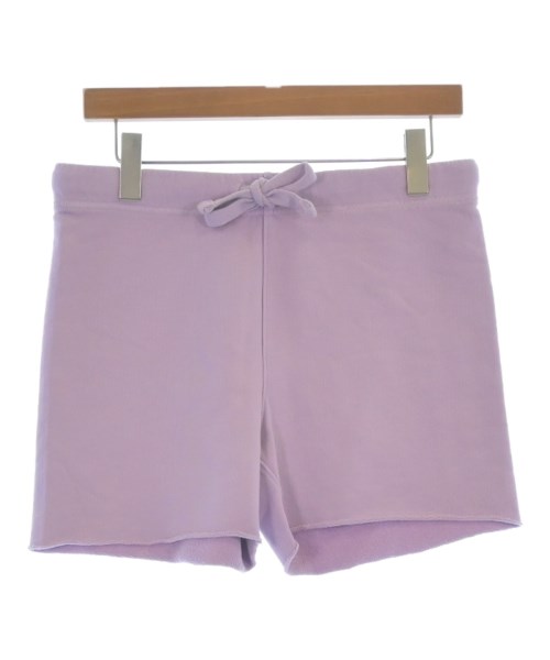 Frank&Eileen(フランクアンドアイリーン)その他 紫 サイズ:S/2200631136125