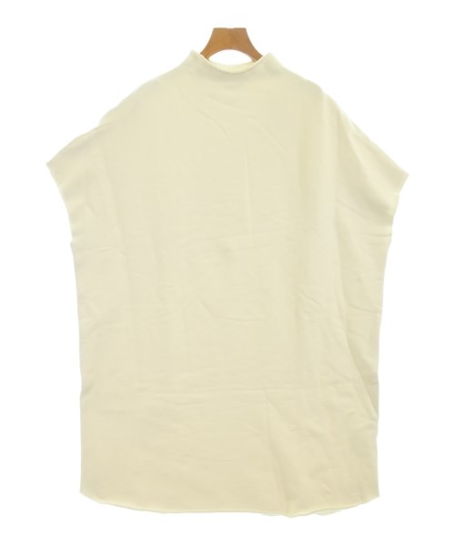 Frank&Eileen(フランクアンドアイリーン)ワンピース 白 サイズ:XS/S/2200631136347